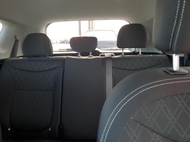 2015 KIA SOUL KNDJN2A2XF7806106