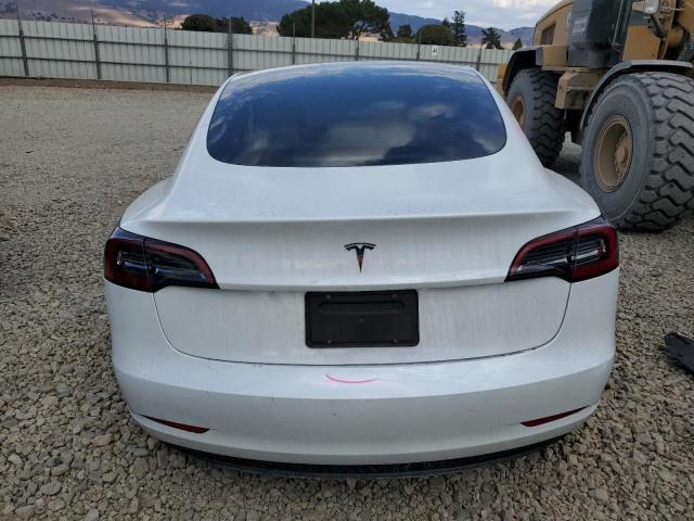 2023 TESLA MODEL 3 #3311762309