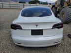 Lot #3311762309 2023 TESLA MODEL 3