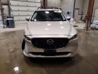 Lot #3315832355 2025 MAZDA CX-5 PREFERRED