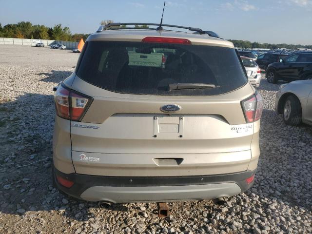 2017 FORD ESCAPE TIT - 1FMCU9J92HUA66052