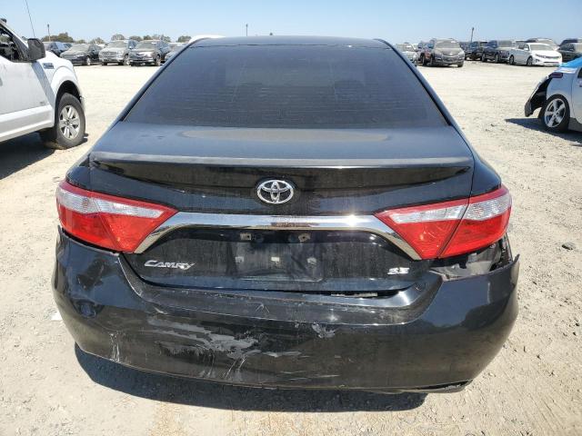 2015 TOYOTA CAMRY LE 4T1BF1FK1FU007445