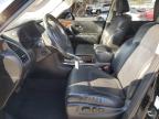 Lot #3303962728 2019 NISSAN ARMADA SV