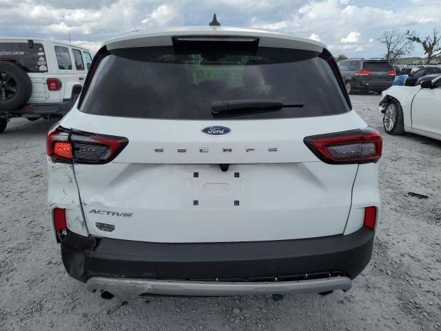 2024 FORD ESCAPE ACTIVE 1FMCU0GN9RUA41022