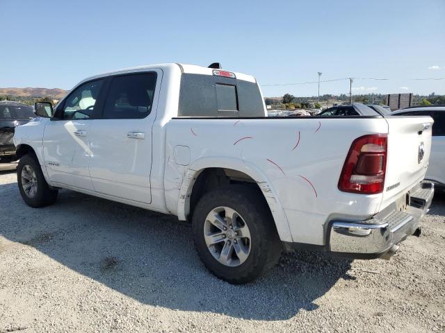 2021 RAM 1500 LARAM #3302766348