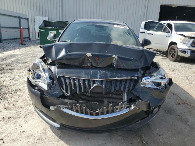 2017 BUICK REGAL SPOR 2G4GL5EX0H9128289