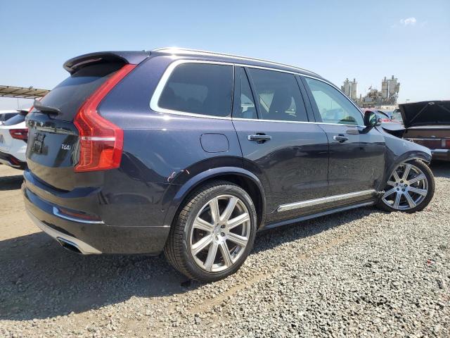 2019 VOLVO XC90 T6 IN YV4A22PL3K1446678