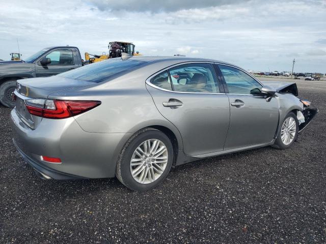 2016 LEXUS ES 350 58ABK1GG5GU002667