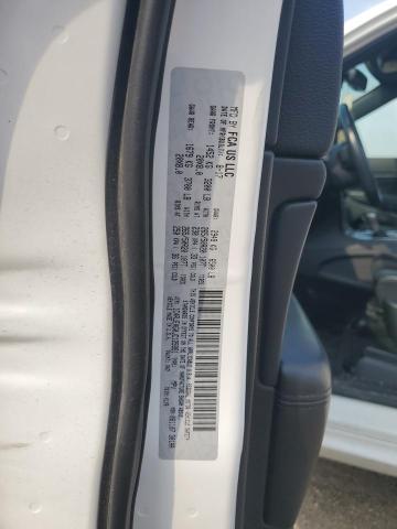 2018 JEEP GRAND CHER 1C4RJEAG0JC125951