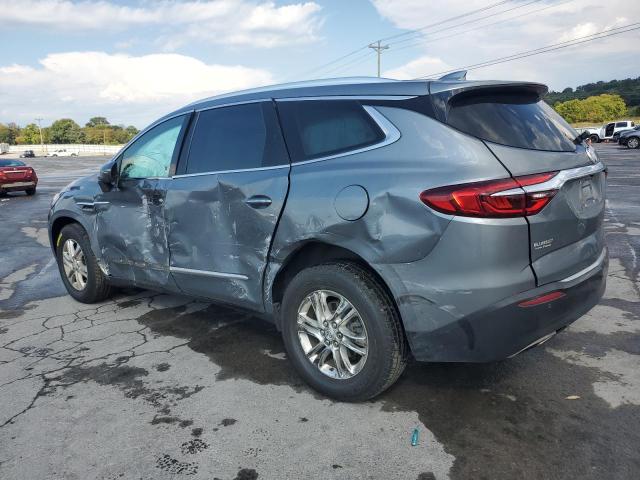 2019 BUICK ENCLAVE PREMIUM 5GAERCKW0KJ129353