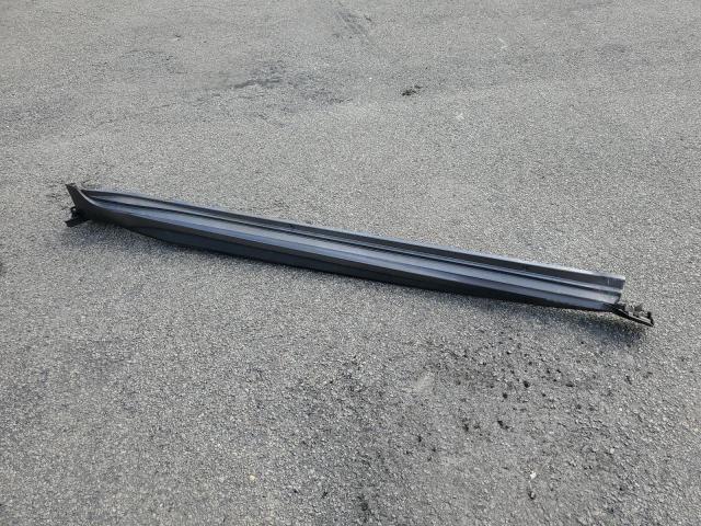 2019 TOYOTA CAMRY L 4T1B11HK2KU183247