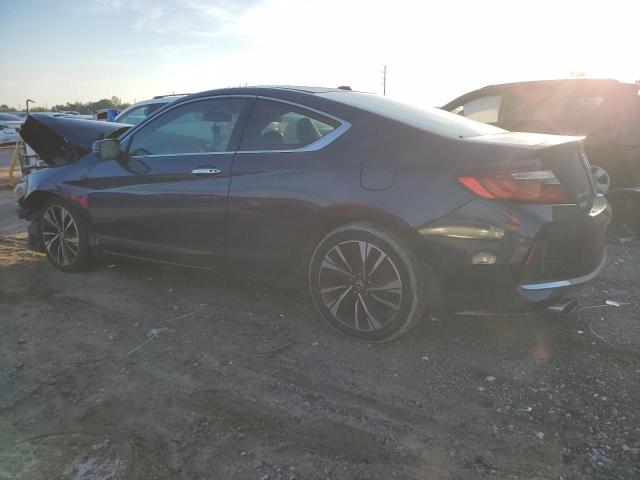 2017 HONDA ACCORD EXL 1HGCT2B89HA001030