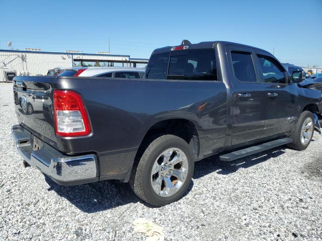 2020 RAM 1500 BIG HORN/LONE STAR 1C6RREBT5LN245926