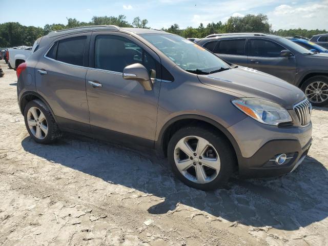 2015 BUICK ENCORE CON KL4CJBSB0FB172749