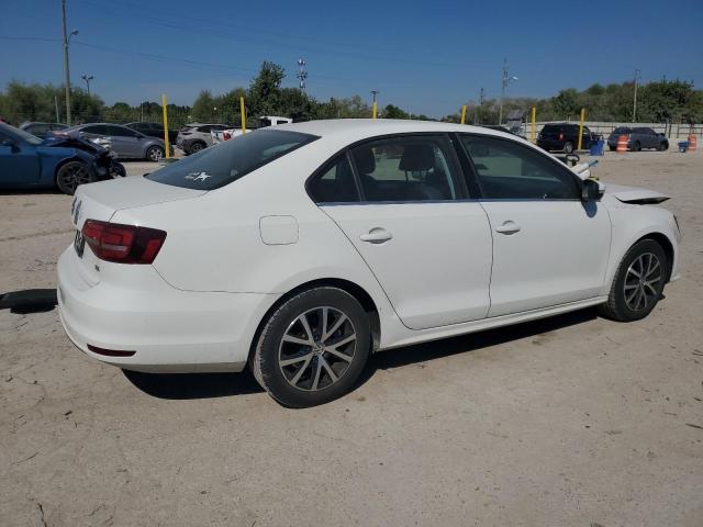 2017 VOLKSWAGEN JETTA SE 3VWDB7AJ2HM222363