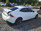 Lot #3292479696 2017 LEXUS IS 350