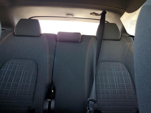 2024 HONDA HR-V SPORT 3CZRZ2H52RM775963