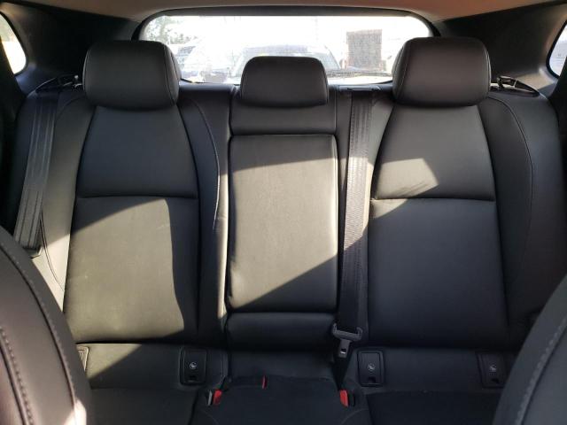 2022 MAZDA CX-30 SELE 3MVDMBBL1NM429398