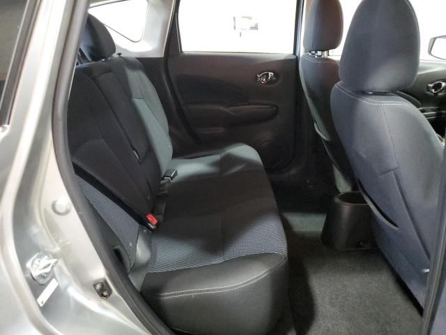 2015 NISSAN VERSA NOTE 3N1CE2CP9FL362457