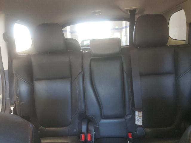 2020 MITSUBISHI OUTLANDER JA4AD3A31LZ040309