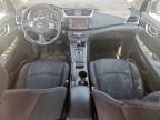 Lot #3294280905 2019 NISSAN SENTRA S