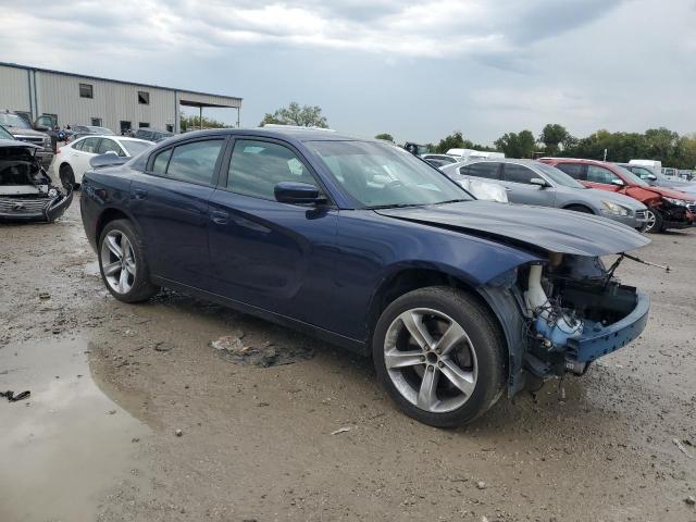 2015 DODGE CHARGER PO 2C3CDXKT7FH875425
