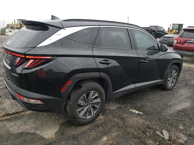 2022 HYUNDAI TUCSON BLU KM8JBCA17NU079850