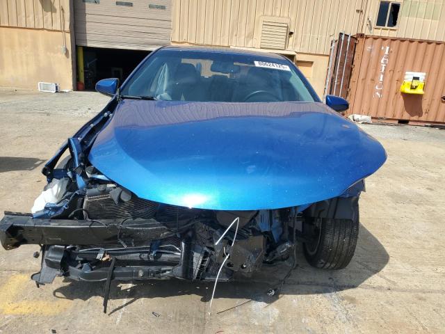 2017 TOYOTA CAMRY LE 4T1BF1FK4HU787962