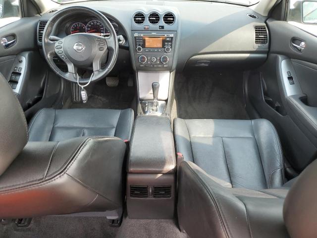 2010 NISSAN ALTIMA BAS - 1N4AL2AP3AC183144