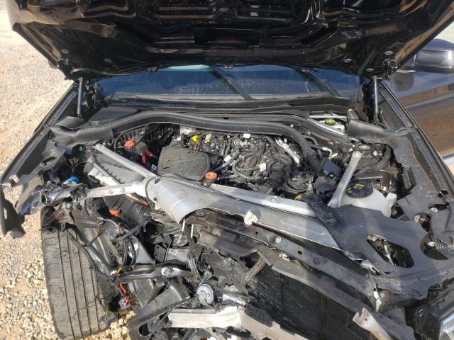 2022 BMW X3 SDRIVE3 #3279677934