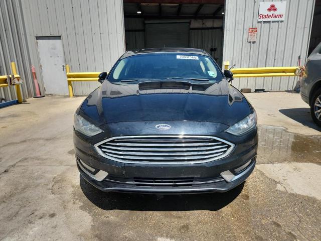 2018 FORD FUSION SE 3FA6P0LU3JR248237