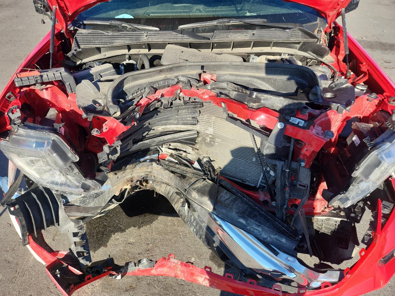 GMC SIERRA 1500 K1500 SLE