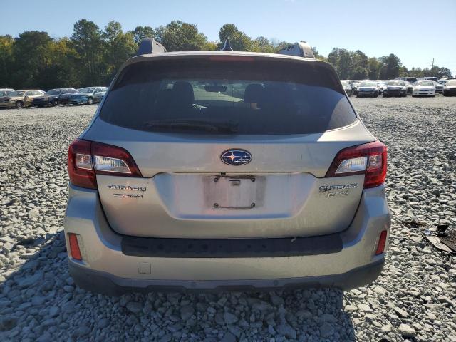 2017 SUBARU OUTBACK 2. - 4S4BSANCXH3222322