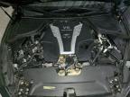 Lot #3292350311 2017 INFINITI Q50 PREMIUM
