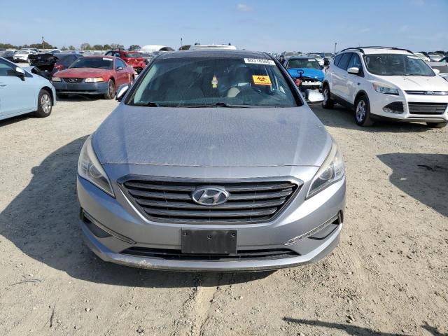 2015 HYUNDAI UK 5NPE34AF0FH052974