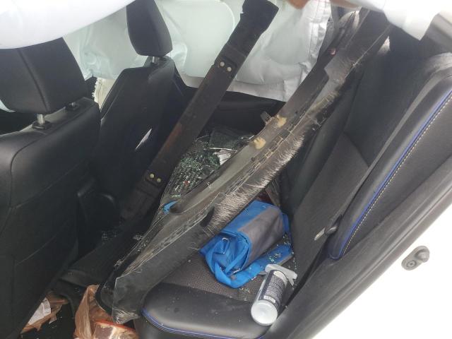 2017 TOYOTA COROLLA L - 5YFBURHE8HP589463