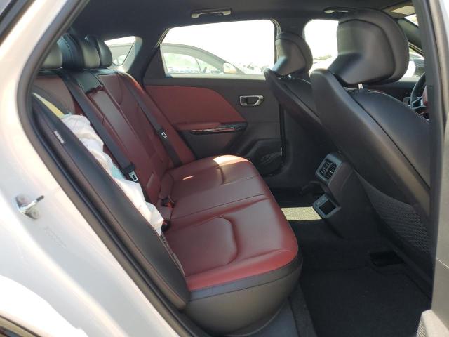 2025 KIA K4 GT-LINE #3286743317