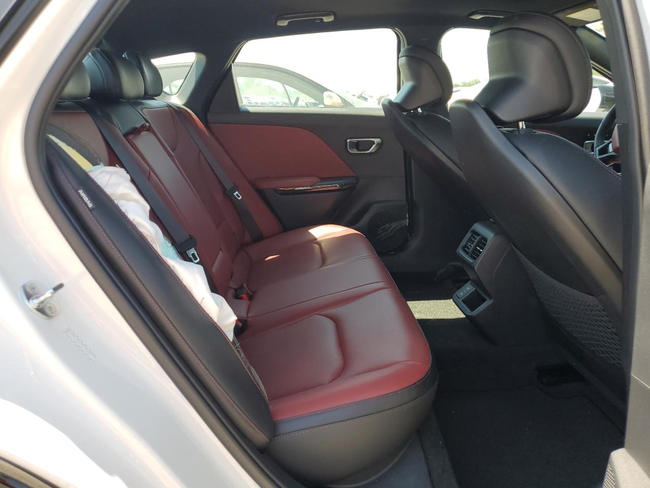 KIA K4 GT-LINE TURBO