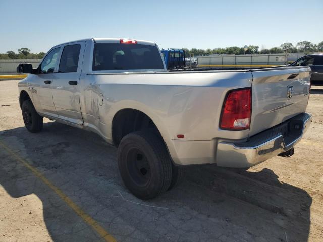 2018 RAM 3500 ST 3C63RRGL0JG267845