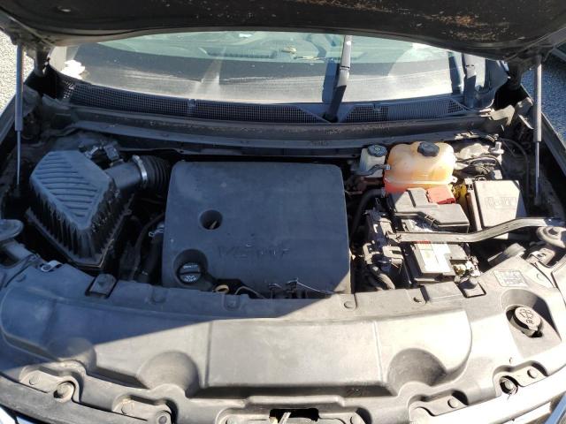 2019 CHEVROLET TRAVERSE L 1GNERFKW6KJ111558