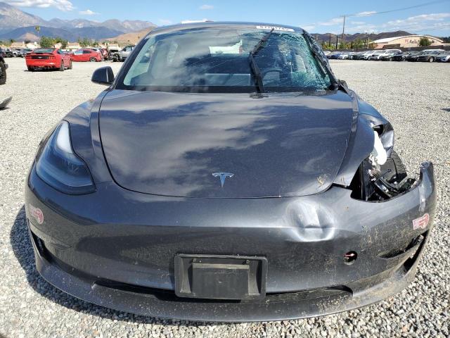 2023 TESLA MODEL 3 - 5YJ3E1EAXPF689448