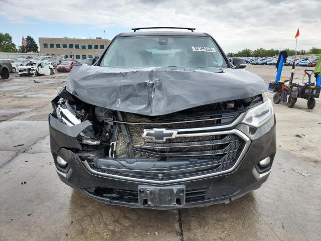 2020 CHEVROLET TRAVERSE P 1GNEVKKW4LJ210367
