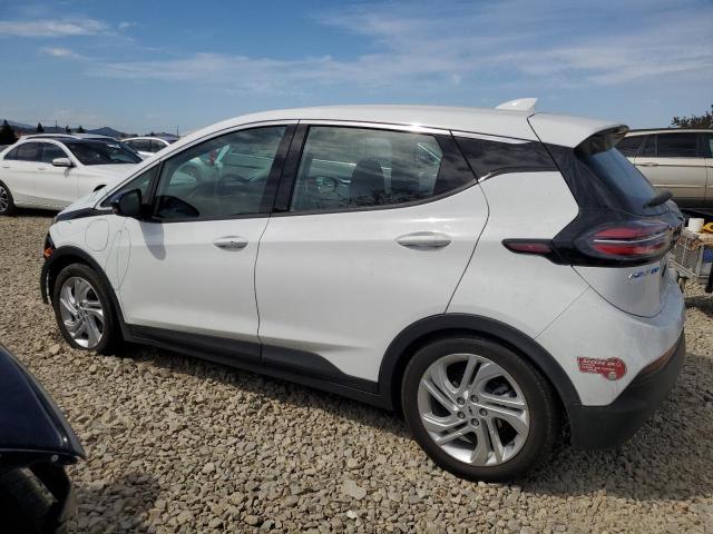 2023 CHEVROLET BOLT EV 1L 1G1FW6S04P4126835