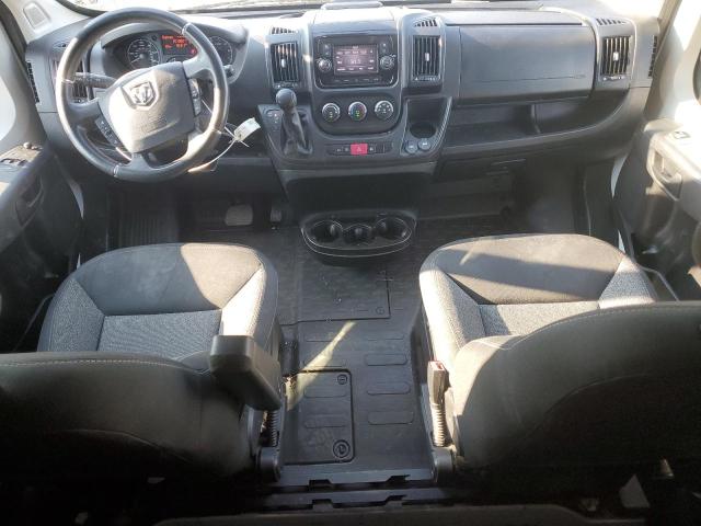 2020 RAM PROMASTER 3C6TRVDG2LE110199