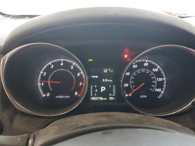 2022 MITSUBISHI OUTLANDER SPORT SE JA4APVAU6NU004093