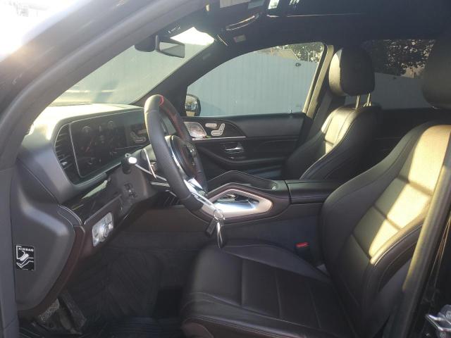 2020 MERCEDES-BENZ GLE 350 4MATIC 4JGFB4KB9LA048732