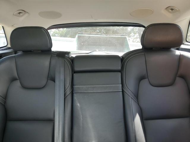 2021 VOLVO XC60 T5 IN YV4102RL4M1876001