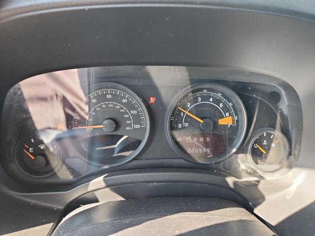2015 JEEP PATRIOT SP 1C4NJPBB9FD296437