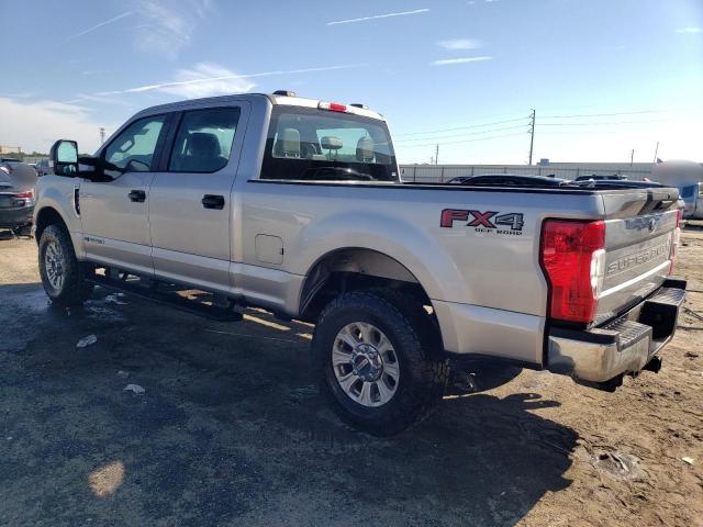 2020 FORD F250 SUPER 1FT7W2BT6LEE65633