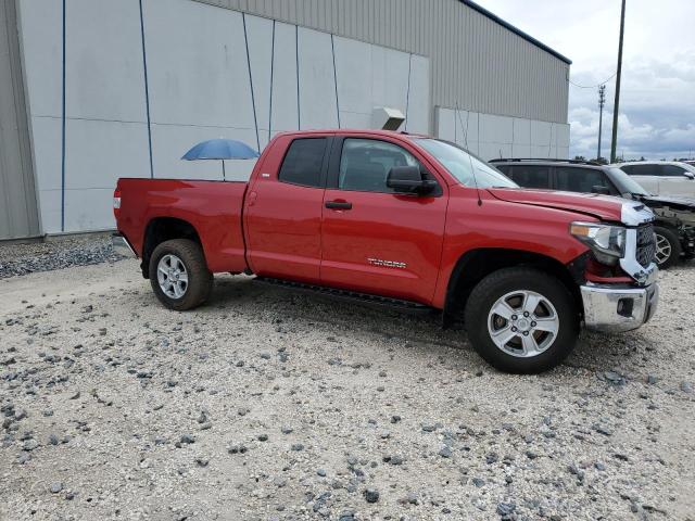 2019 TOYOTA TUNDRA DOU 5TFRM5F19KX143533